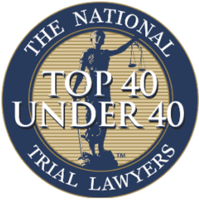Frank Walker Law in Morgantown, WV (2)