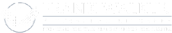 Frank Walker Law in Morgantown, WV (4)