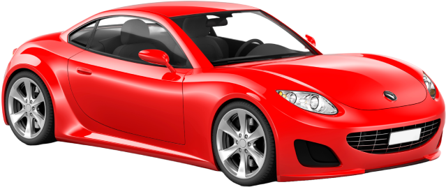 Redemption Auto Detailing in Chesapeake, VA