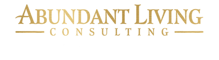 Abundant Living Consulting Corp in Fayetteville, NC