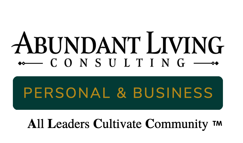 Abundant Living Consulting Corp in Fayetteville, NC (2)