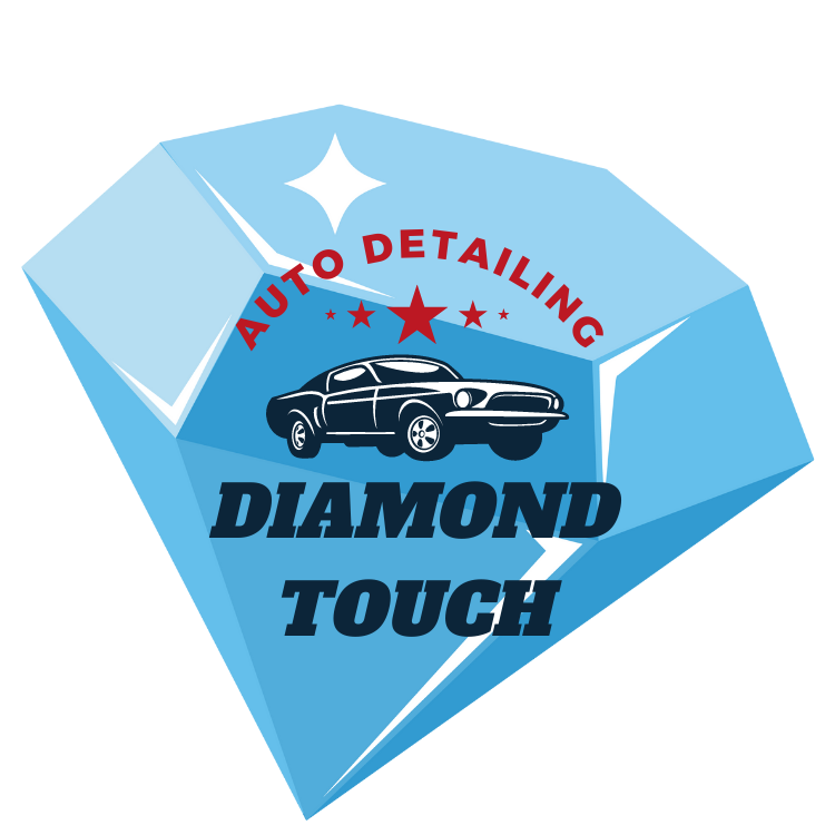 Diamond Touch Auto Detailing in Taylorsville, NC