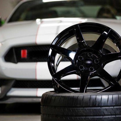 Diamond Touch Auto Detailing in Taylorsville, NC (5)
