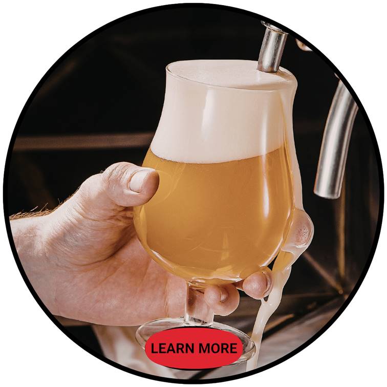 Frady’s Taphouse & Eatery in High Point, NC (4)
