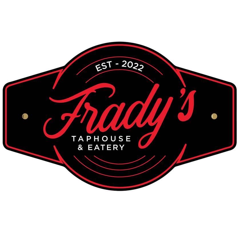 Frady’s Taphouse & Eatery in High Point, NC (5)