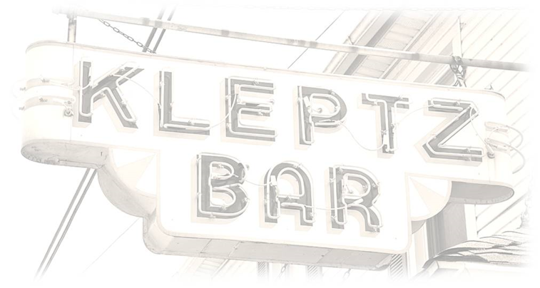 Kleptz Restaurant in Terre Haute, IN (2)