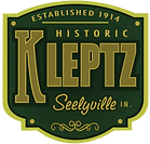 Kleptz Restaurant in Terre Haute, IN (3)