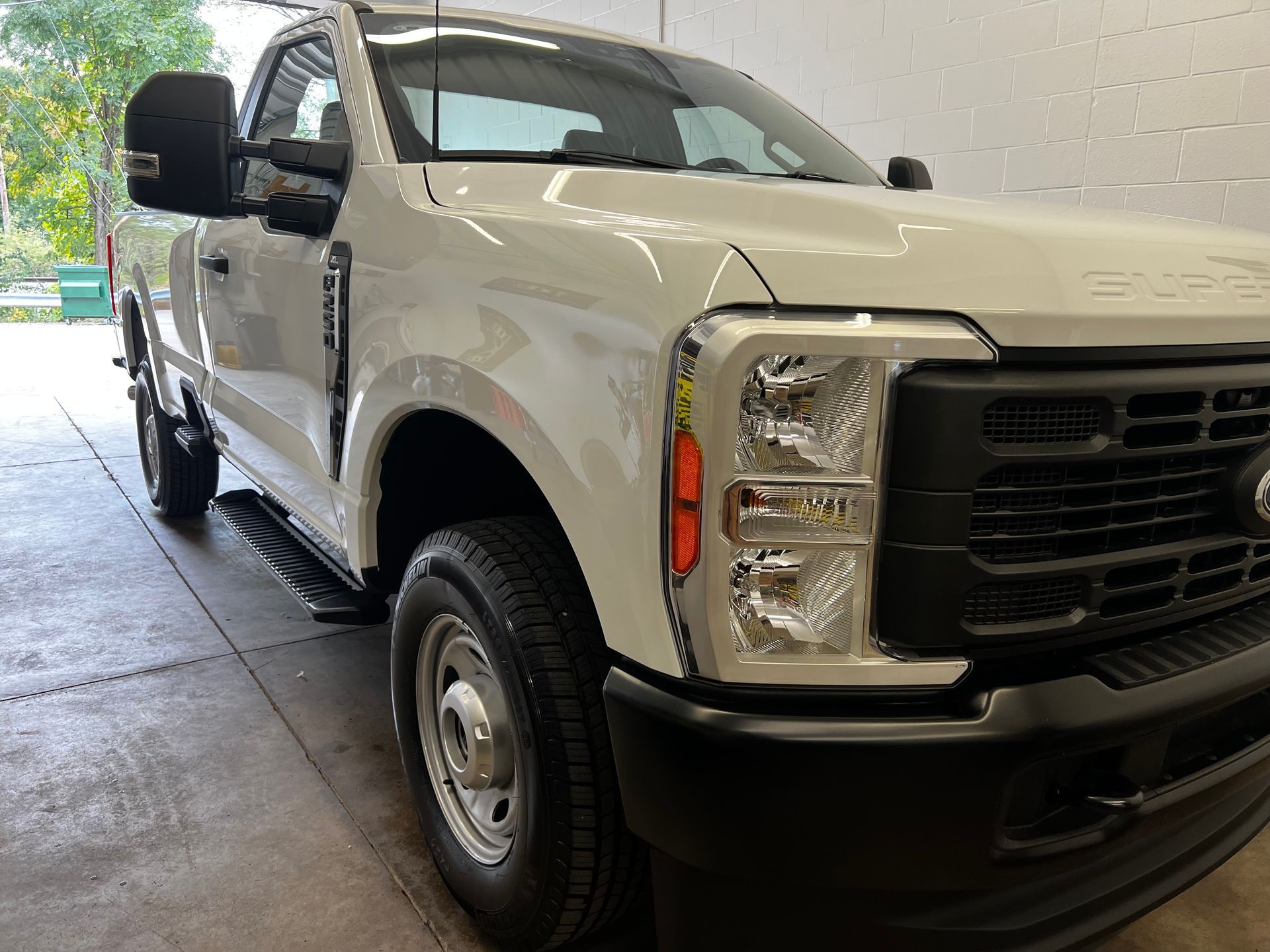 Atomic Automotive Detailing in Medina, OH (3)