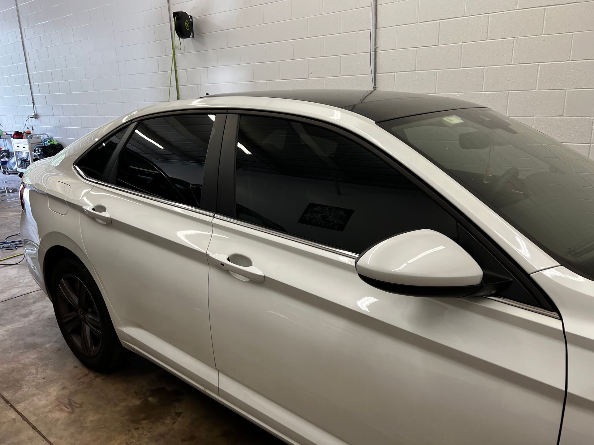 Atomic Automotive Detailing in Medina, OH (4)