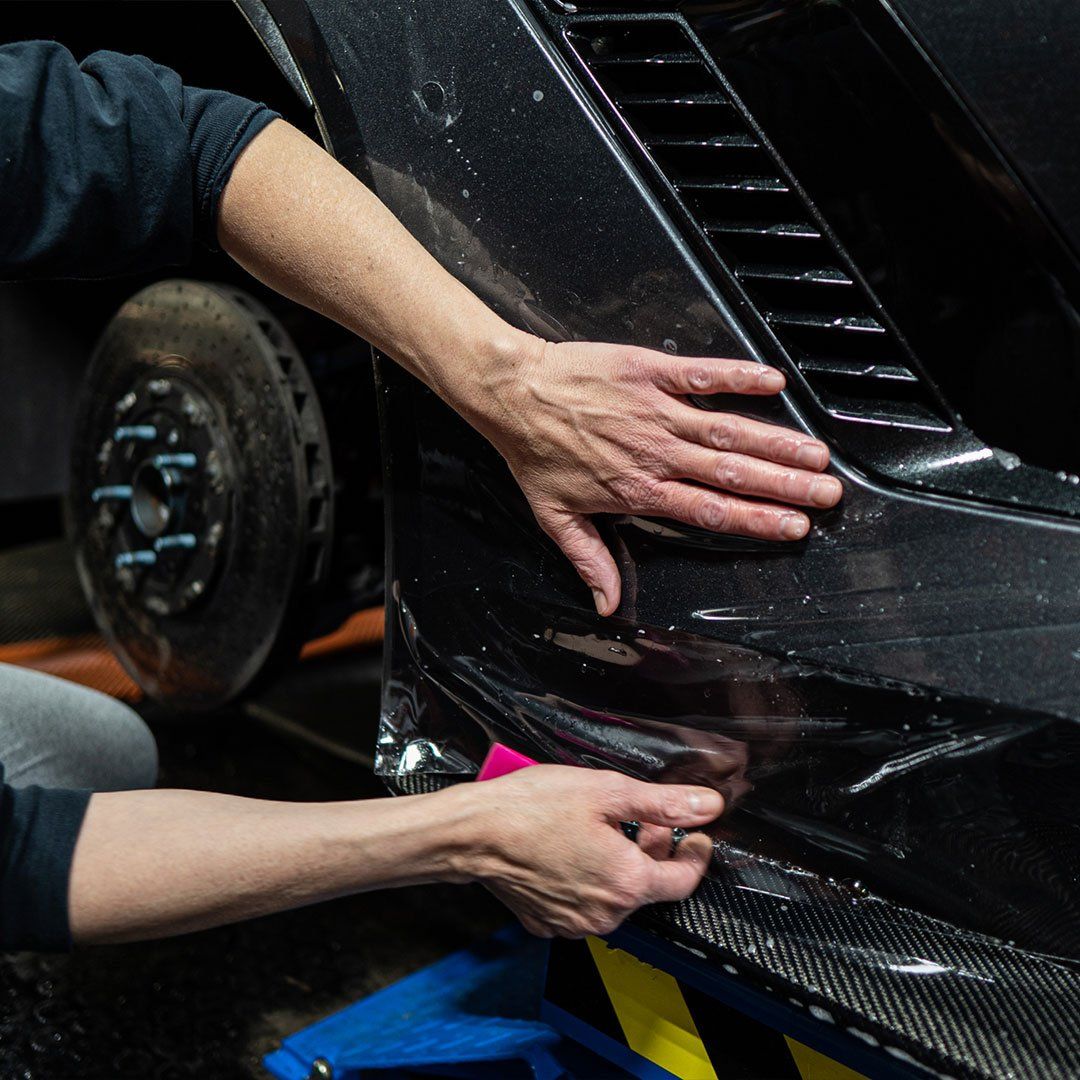 Atomic Automotive Detailing in Medina, OH (6)