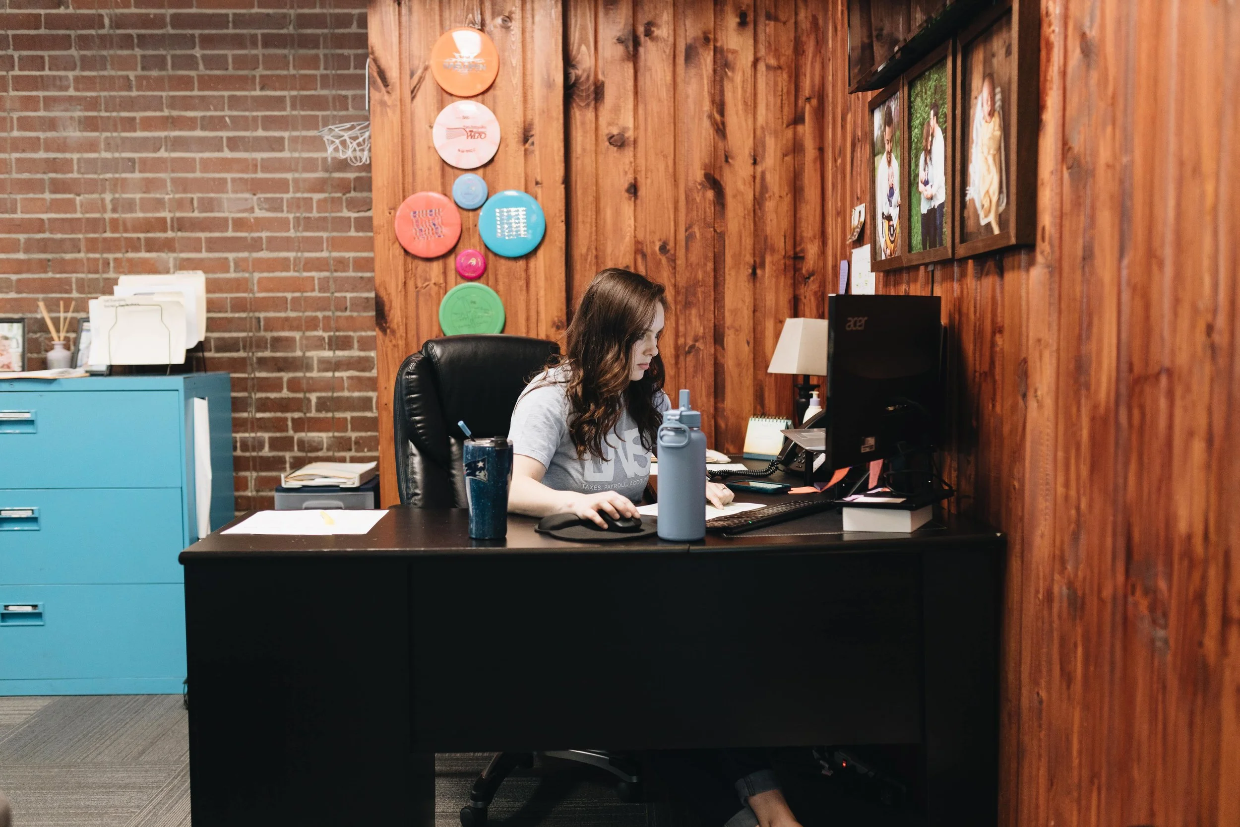 LWS Tax & Accounting Services in Springfield, OH (2)