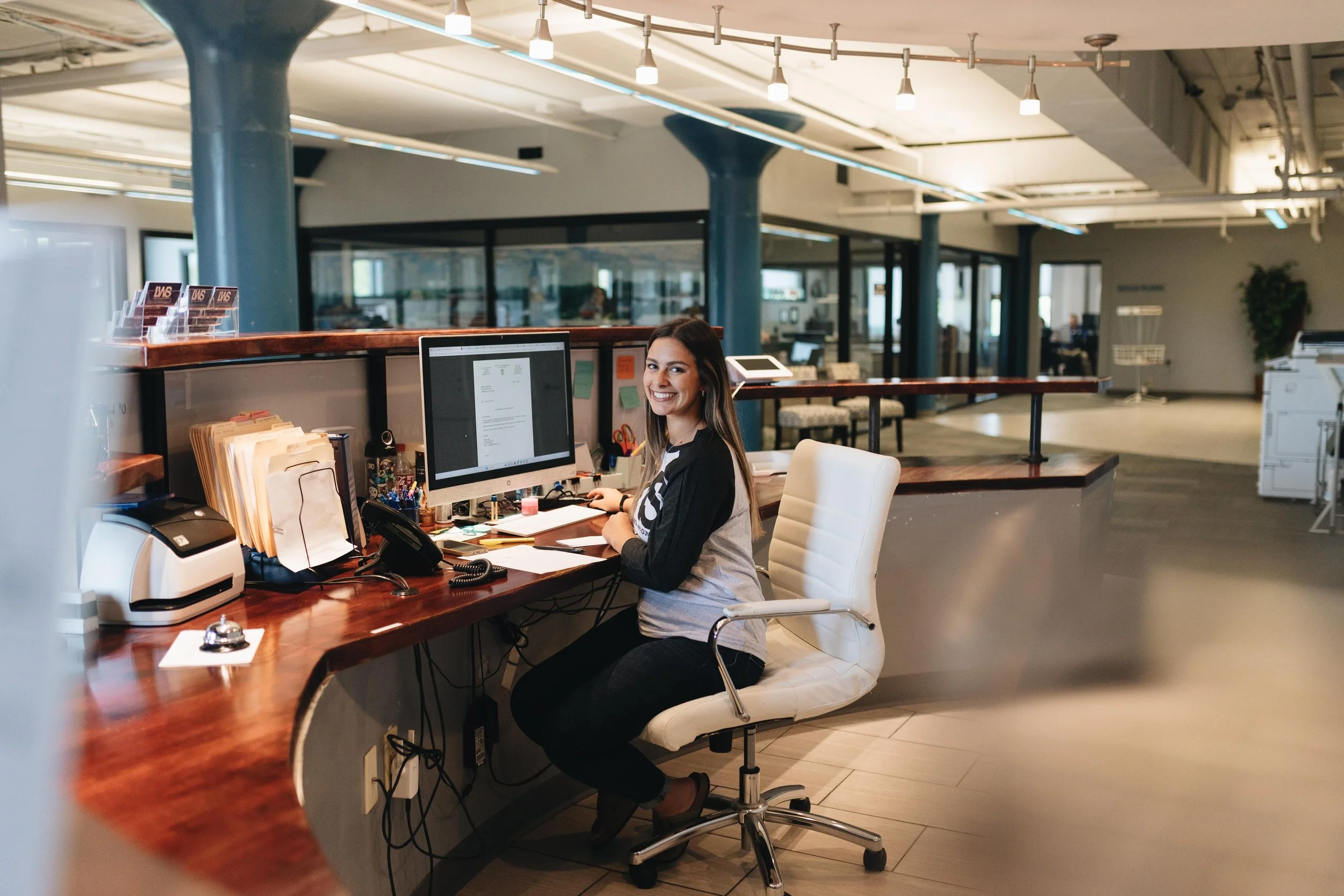 LWS Tax & Accounting Services in Springfield, OH (4)