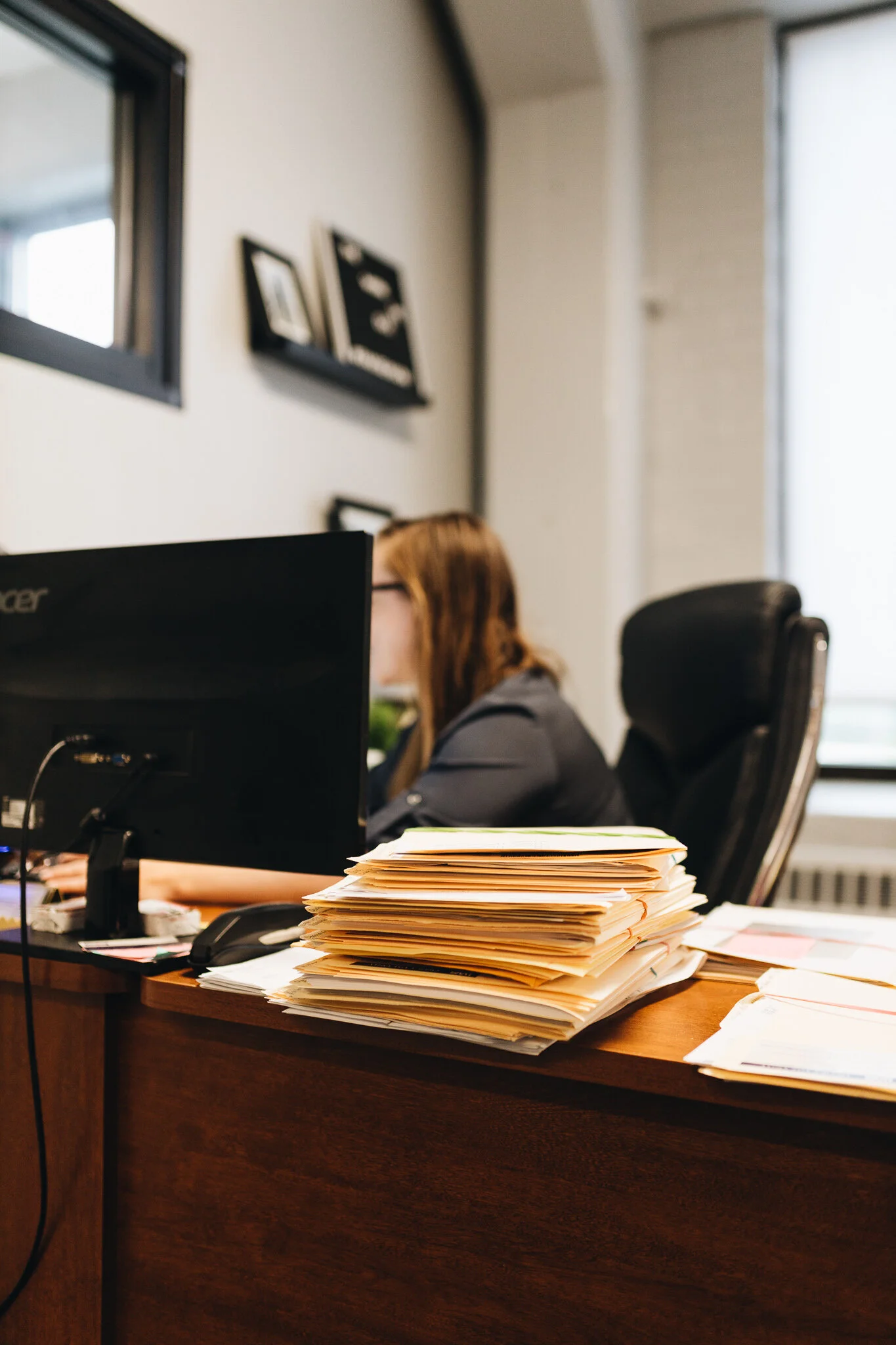 LWS Tax & Accounting Services in Springfield, OH (5)