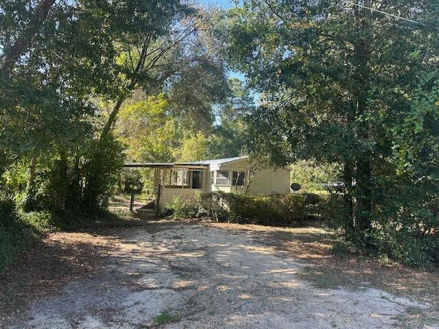 Team Walton Real Estate Professionals in Defuniak Springs, FL