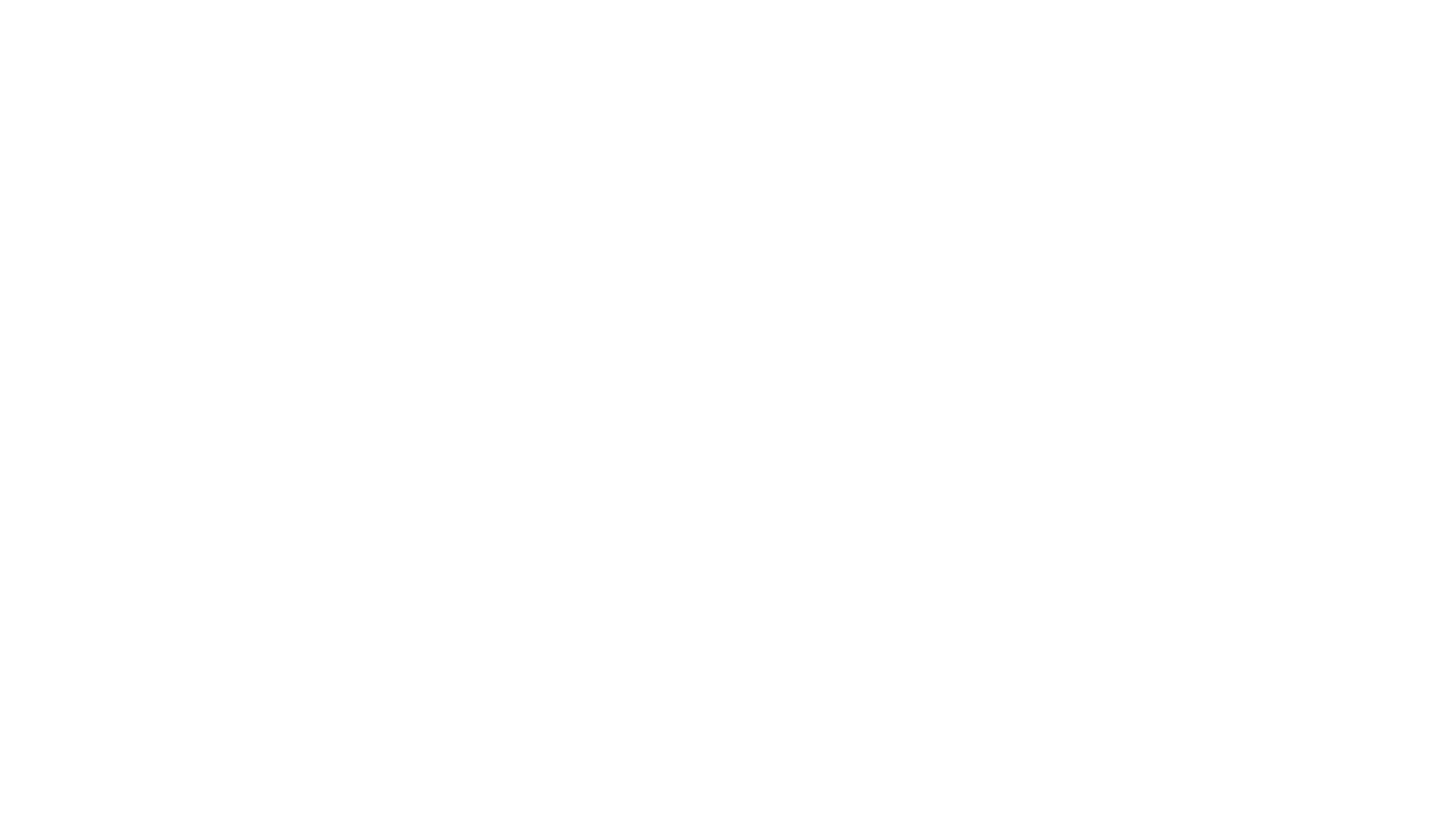 Team Walton Real Estate Professionals in Defuniak Springs, FL (2)