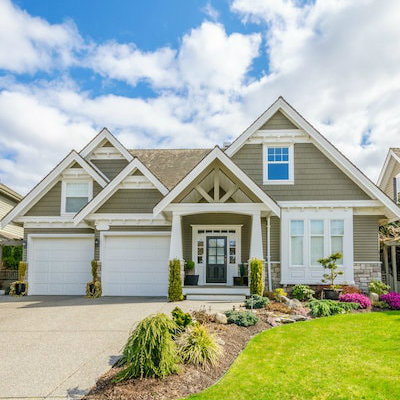 Team Walton Real Estate Professionals in Defuniak Springs, FL (5)