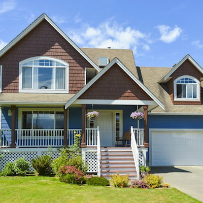 Team Walton Real Estate Professionals in Defuniak Springs, FL (6)