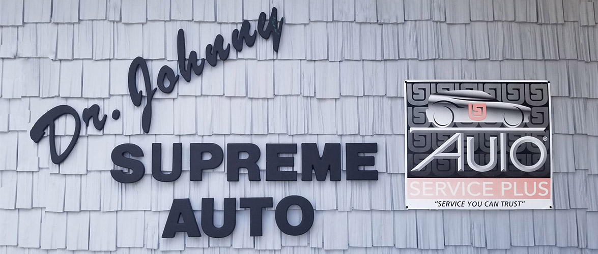Supreme Auto Service in Naples, FL (2)
