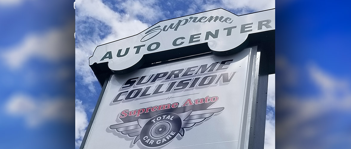 Supreme Auto Service in Naples, FL (3)