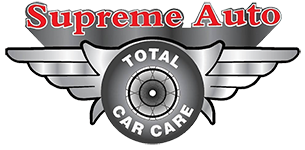 Supreme Auto Service in Naples, FL (5)