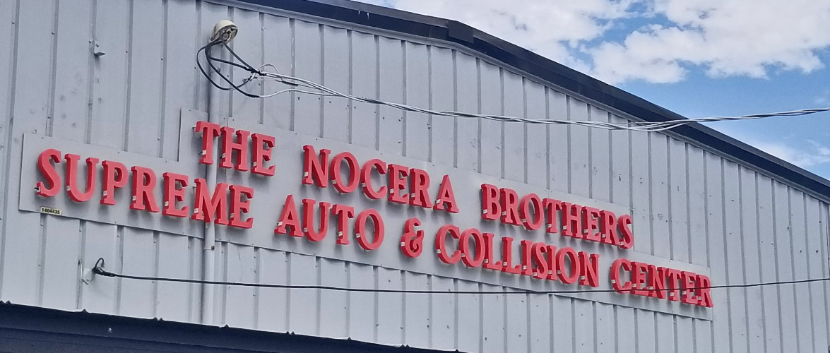 Supreme Auto Service in Naples, FL (6)