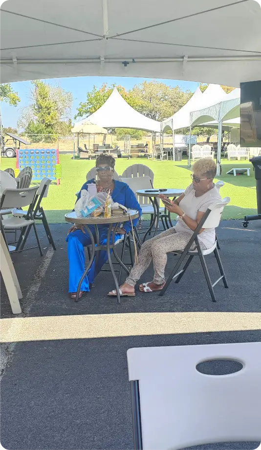 209 Food and Events "Street Eats 209" in Tracy, CA (4)