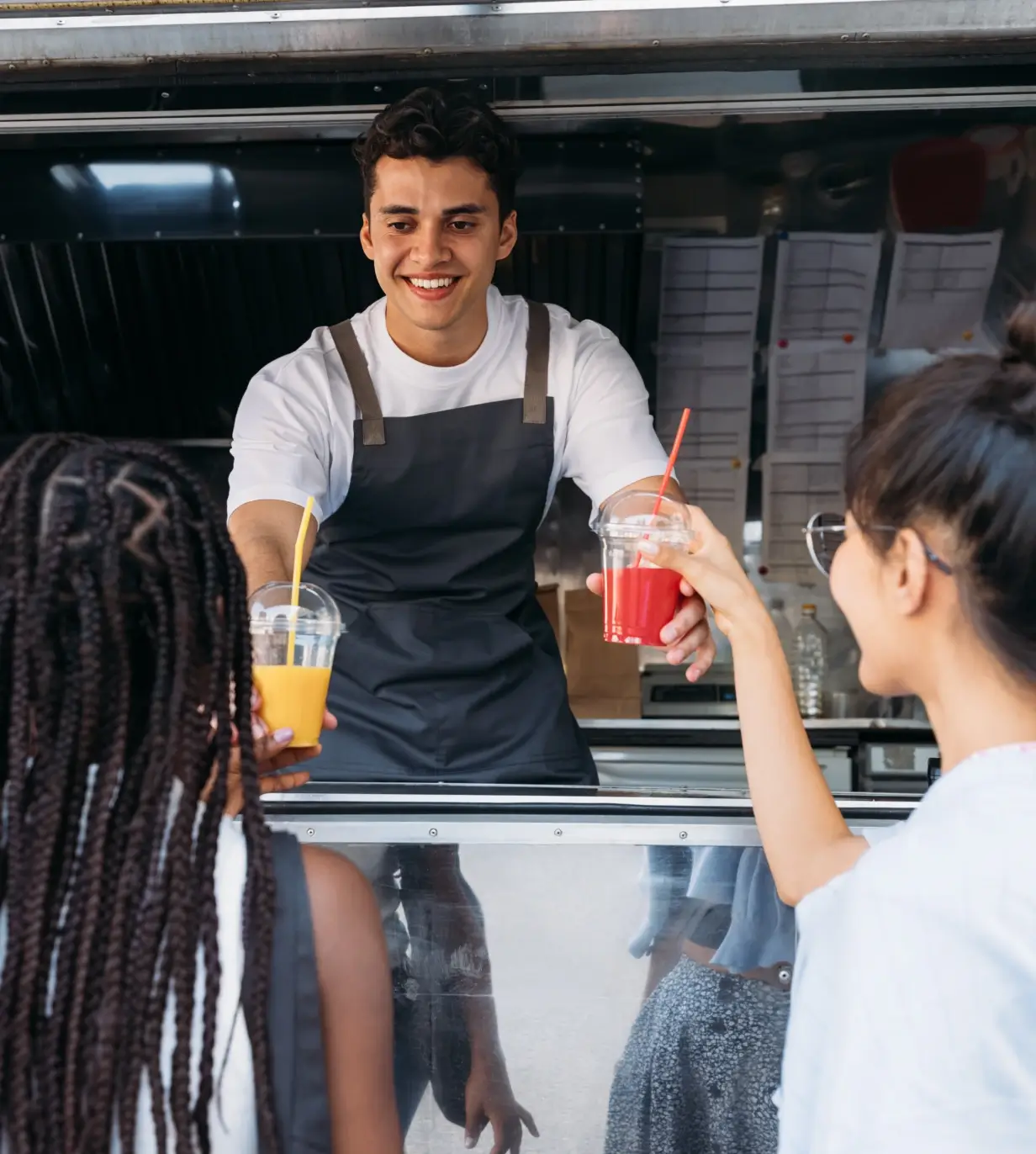 209 Food and Events "Street Eats 209" in Tracy, CA (5)