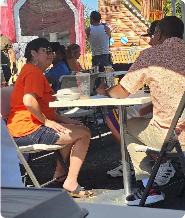 209 Food and Events "Street Eats 209" in Tracy, CA (6)