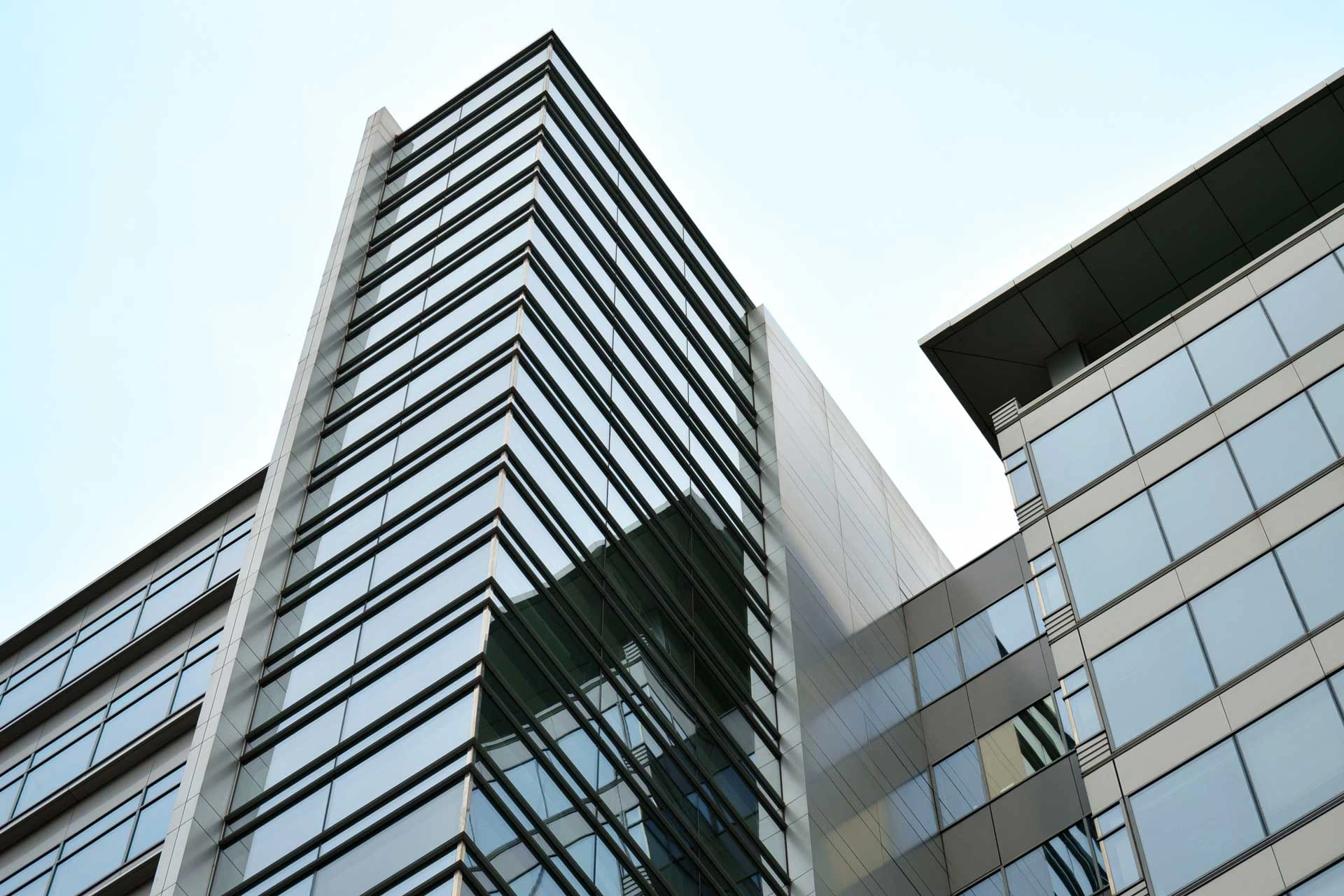 Bridging The Gap, LLC (BTG- BUSINESS/TAX/GOVERNMENT) in Washington, DC