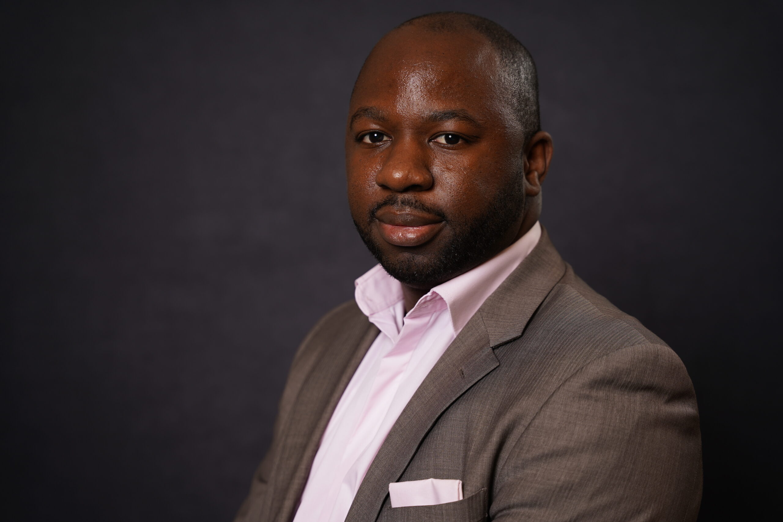 Bridging The Gap, LLC (BTG- BUSINESS/TAX/GOVERNMENT) in Washington, DC (2)