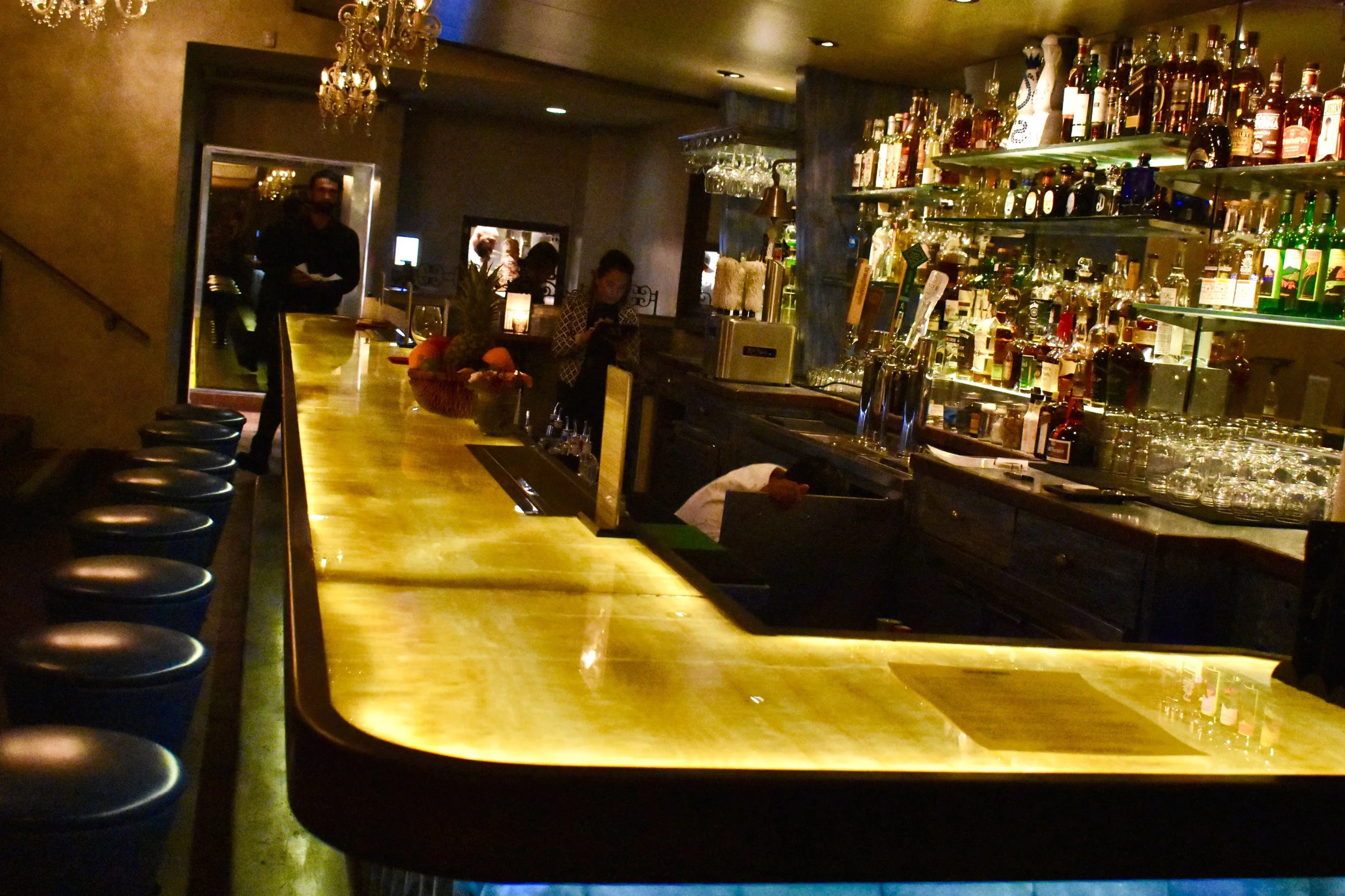Mezza Thyme | Mediterranean in Santa Barbara, CA (3)