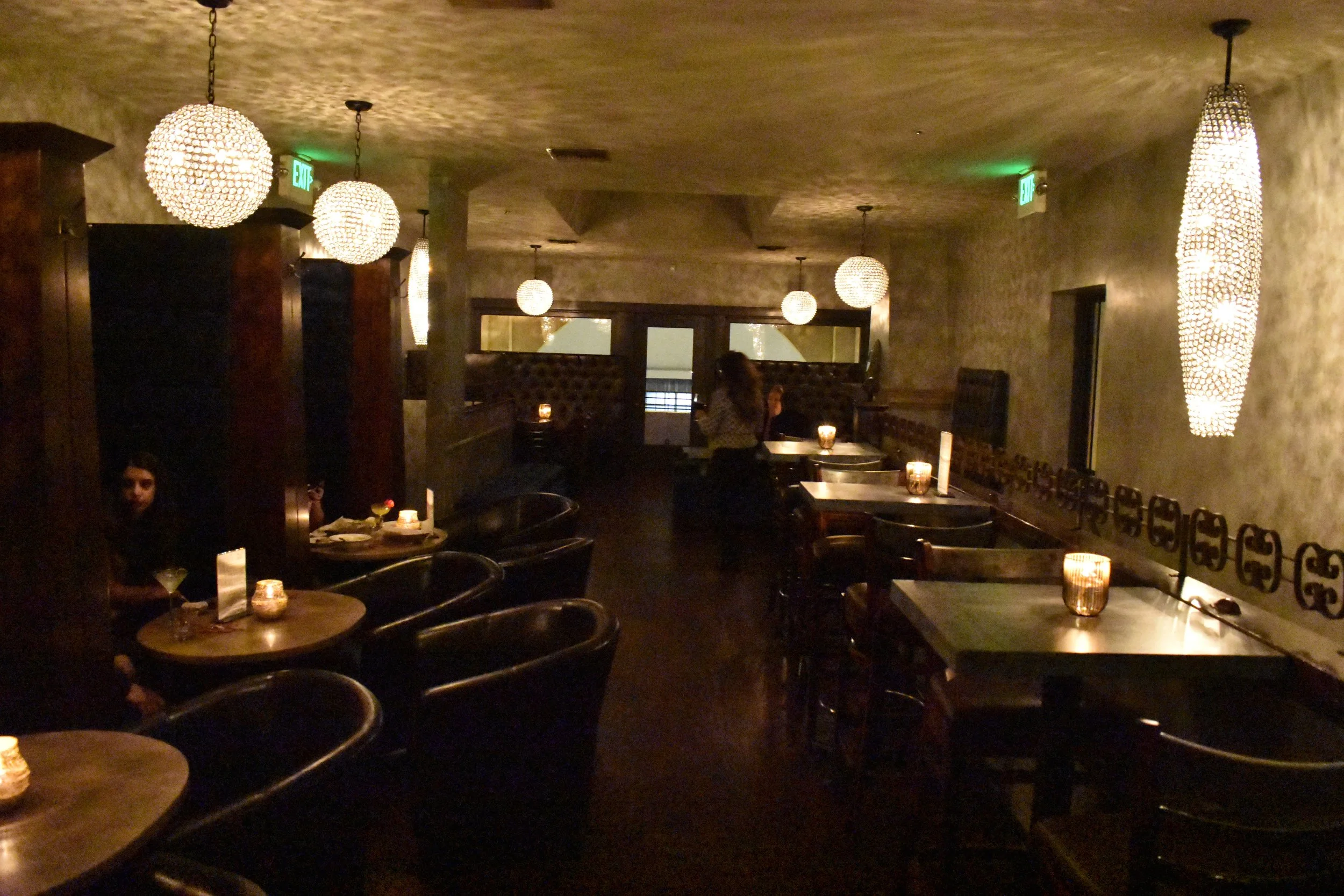 Mezza Thyme | Mediterranean in Santa Barbara, CA (4)