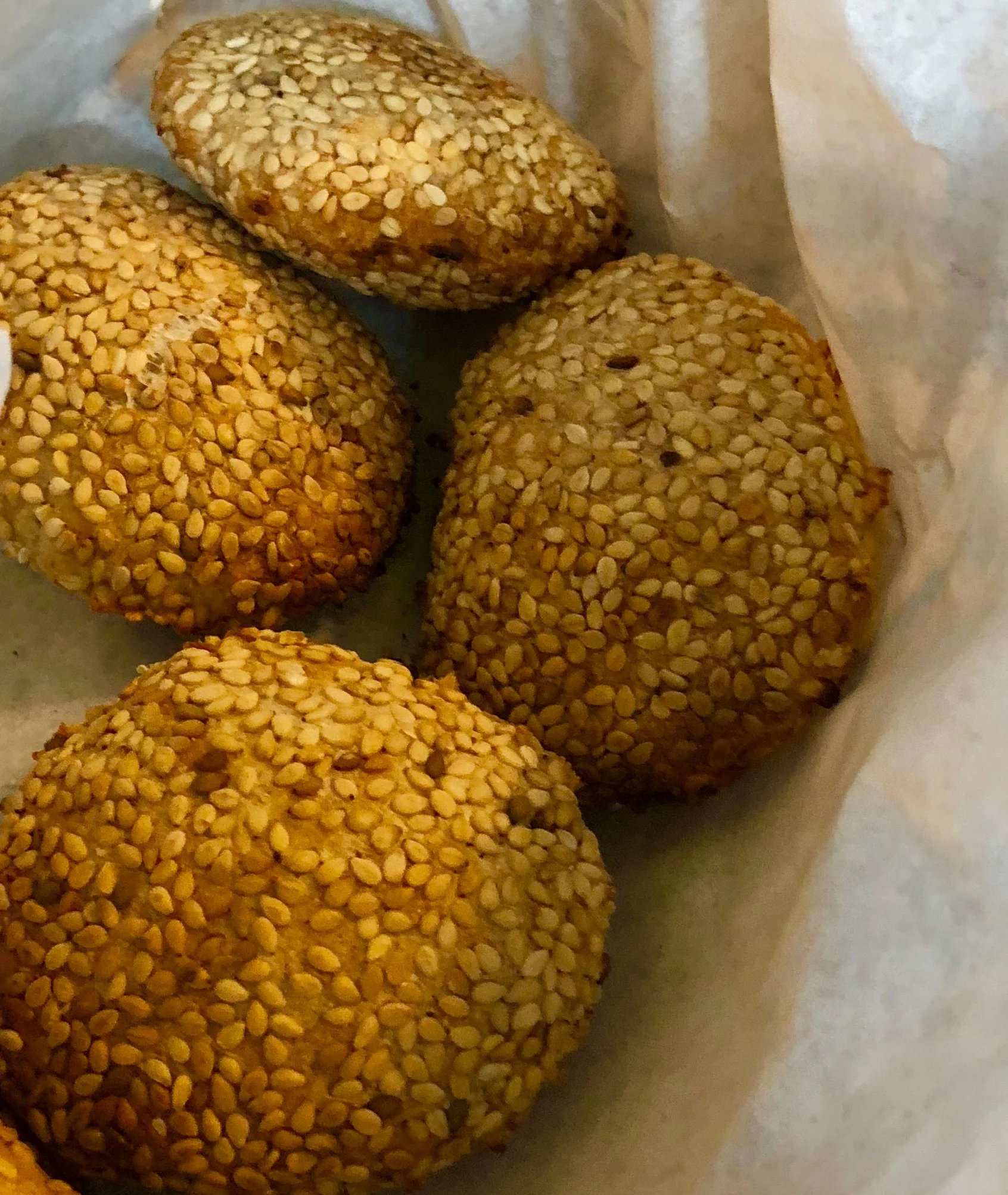 Mezza Thyme | Mediterranean in Santa Barbara, CA (6)