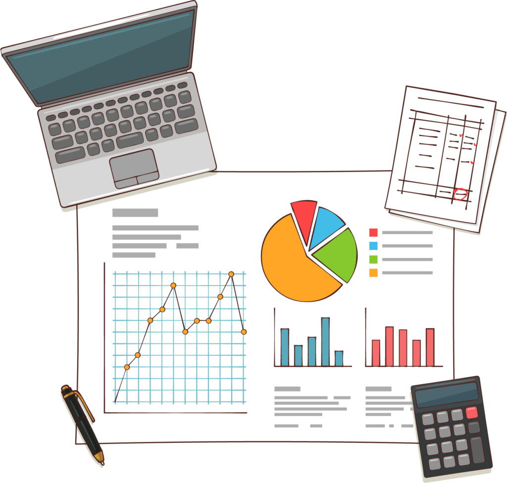 J.A. Green Accounting (CPA Firm) in Woodway, TX