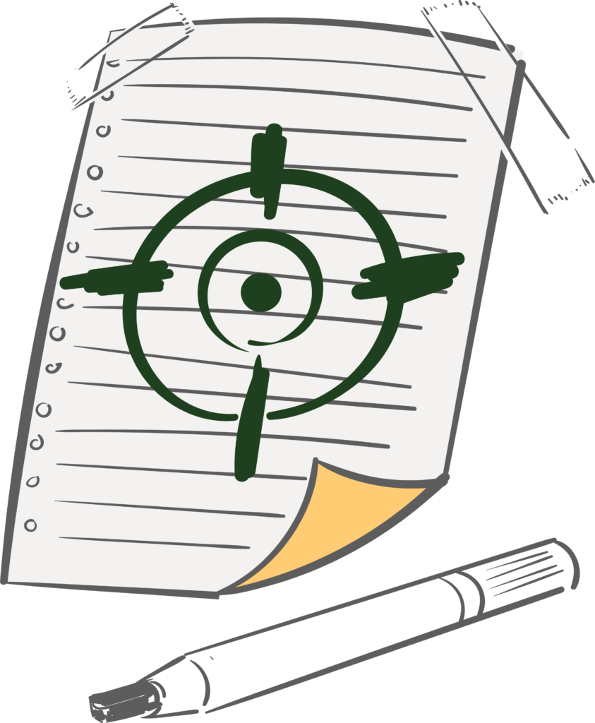 J.A. Green Accounting (CPA Firm) in Woodway, TX (2)