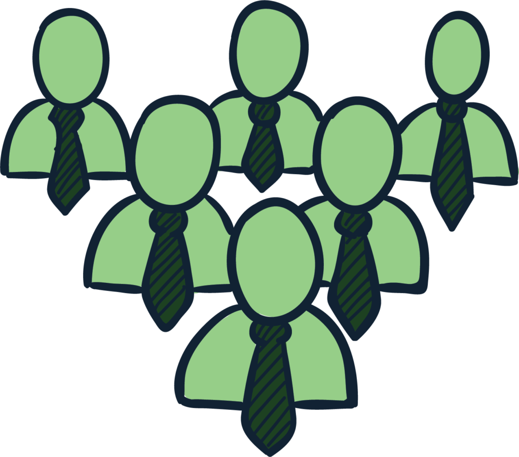 J.A. Green Accounting (CPA Firm) in Woodway, TX (3)