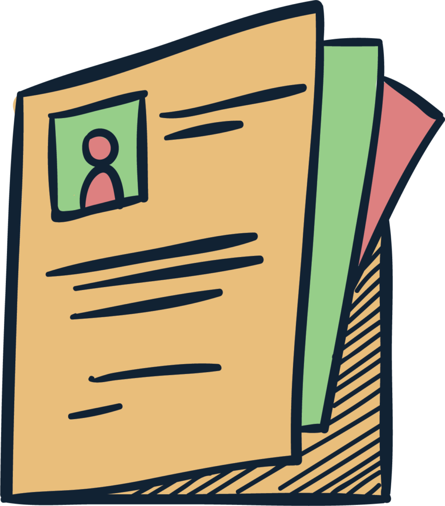 J.A. Green Accounting (CPA Firm) in Woodway, TX (4)