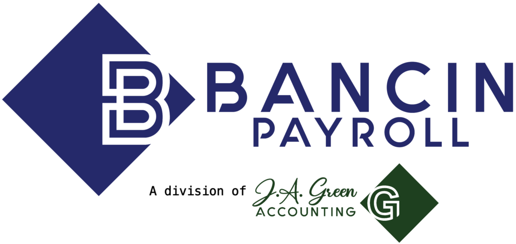 J.A. Green Accounting (CPA Firm) in Woodway, TX (6)