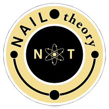 NAIL theory of UA in Upper Arlington, OH (3)