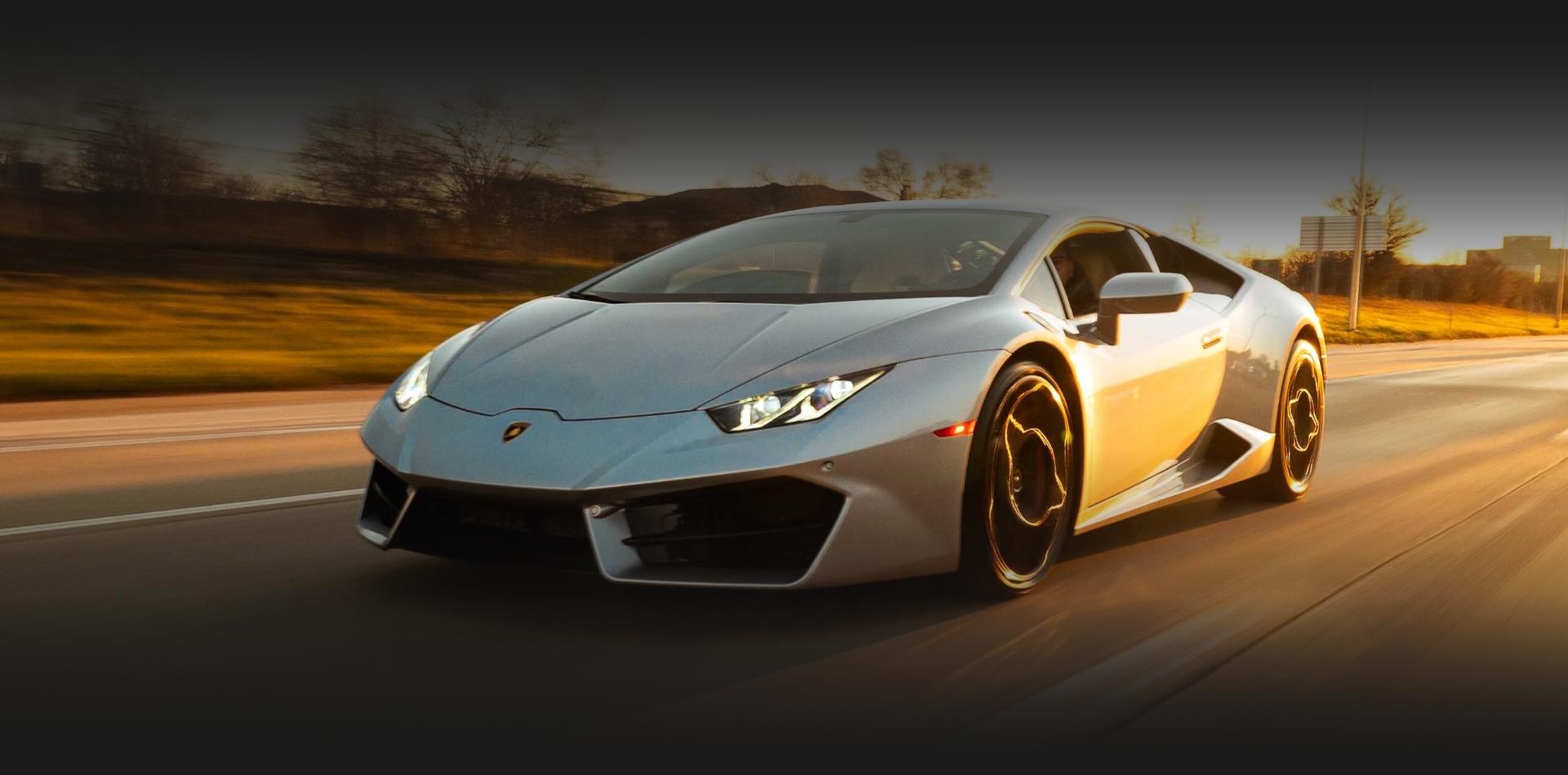 Ace Motorworks in Lisle, IL (2)