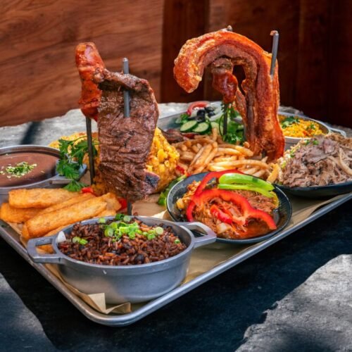Havana Night Bar & Grill in Panama City, FL (5)