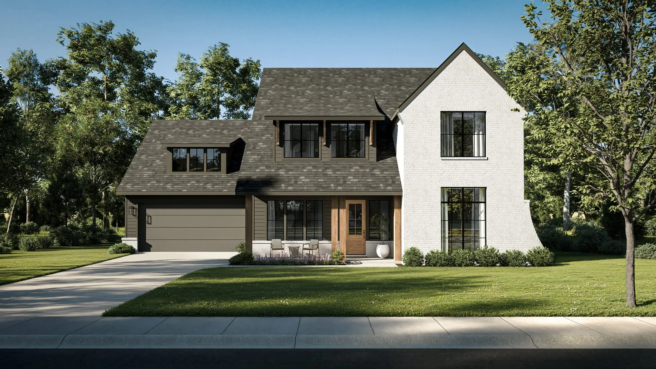 Focus Realty - Eric Newton & Associates in Clemson, SC (2)