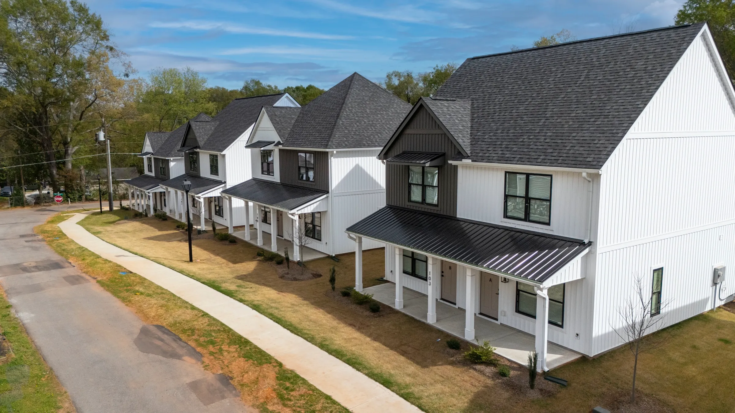 Focus Realty - Eric Newton & Associates in Clemson, SC (3)