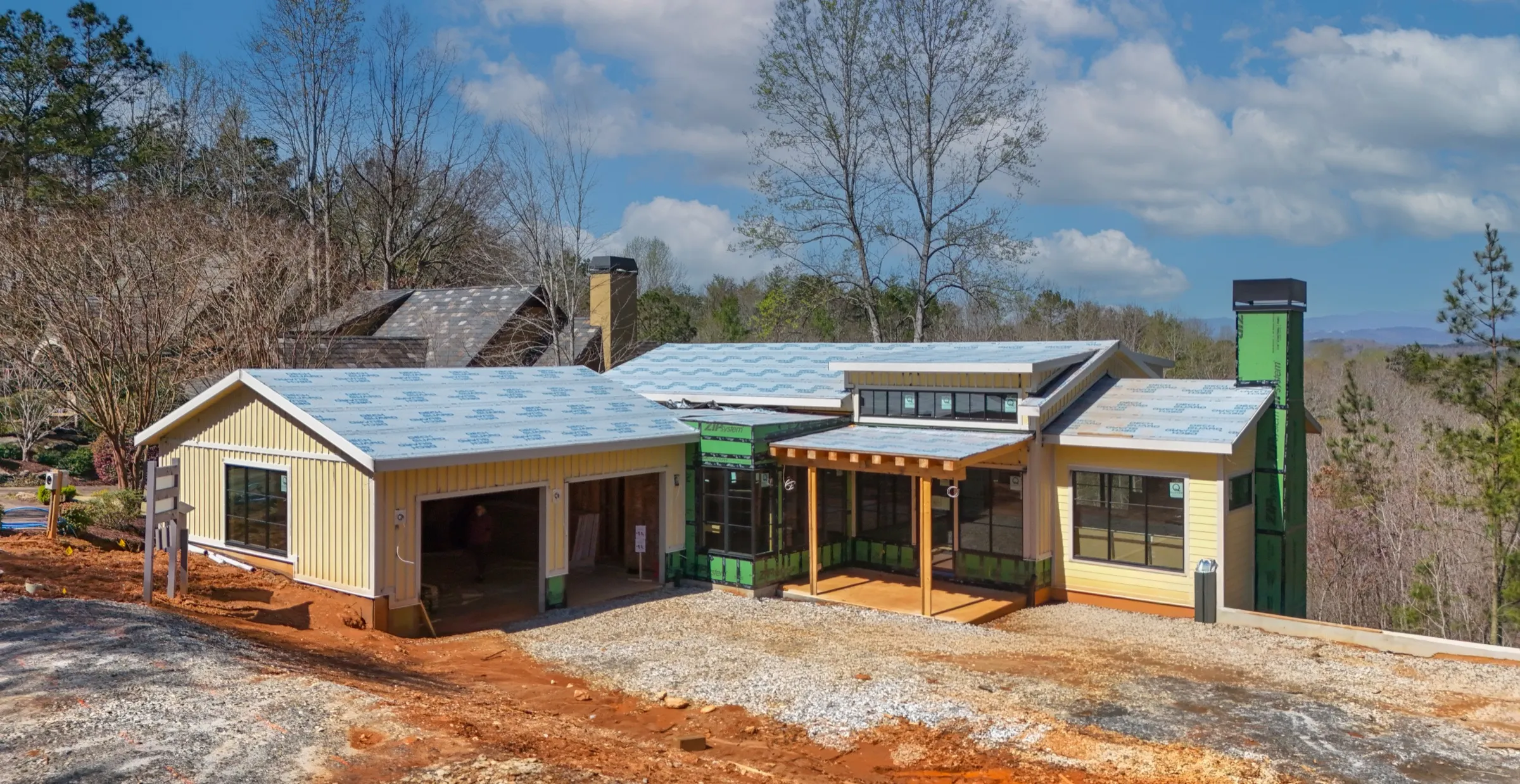 Focus Realty - Eric Newton & Associates in Clemson, SC (4)