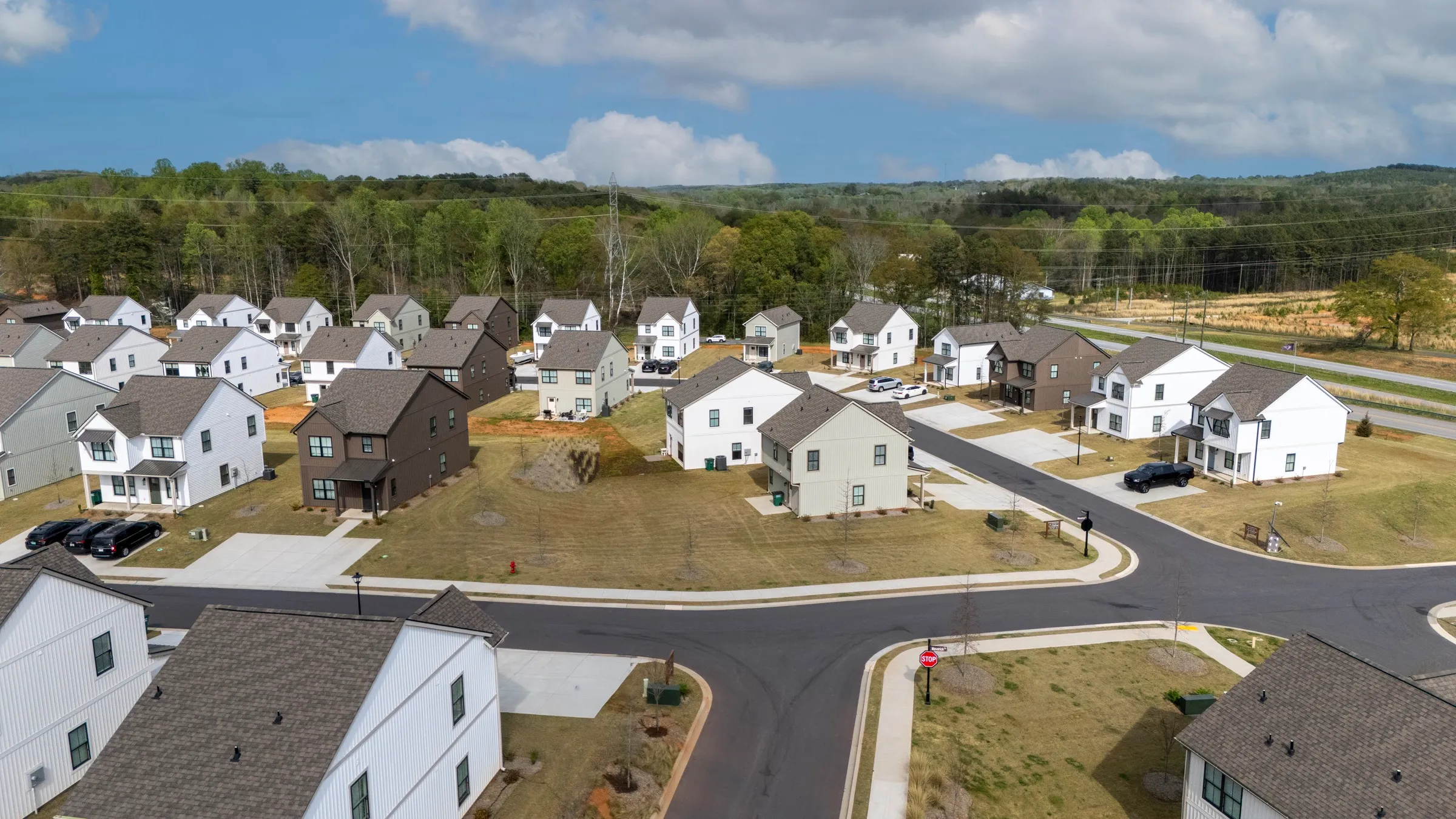 Focus Realty - Eric Newton & Associates in Clemson, SC (5)
