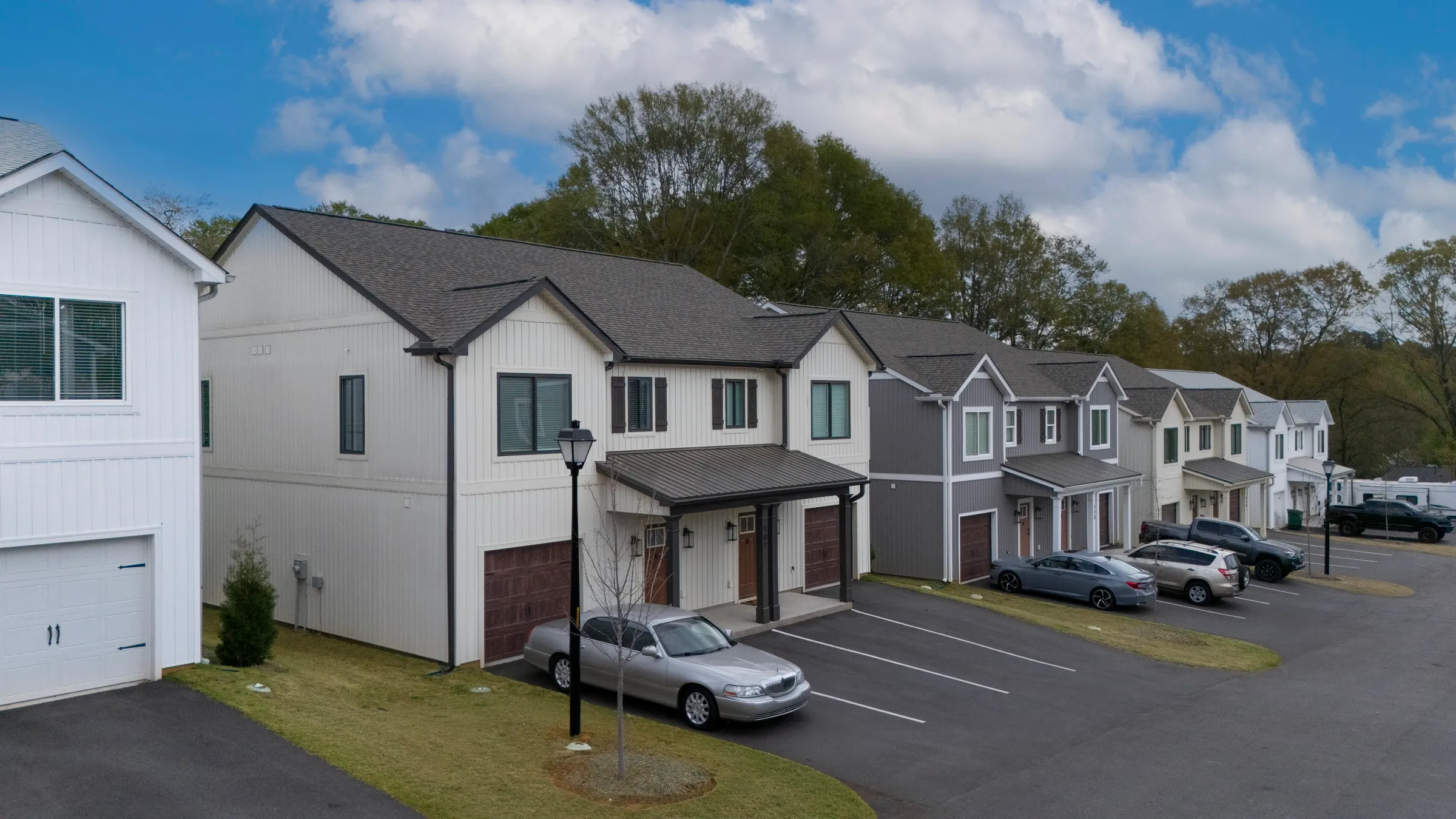 Focus Realty - Eric Newton & Associates in Clemson, SC (6)