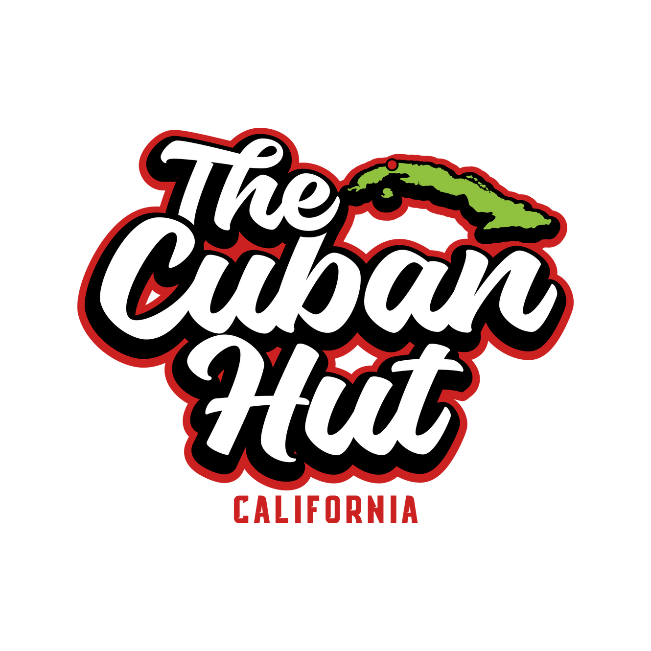 The Cuban Hut in Temecula, CA