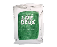 Café Deux in Harrison, NY (2)