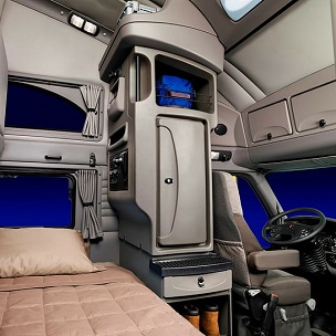 BIG RIG Detailing, inc. San Antonio TX Truck Wash in Converse, TX (6)