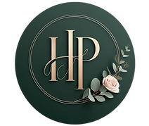 Heritage Point Wedding & Event Venue in Richlands, NC (3)